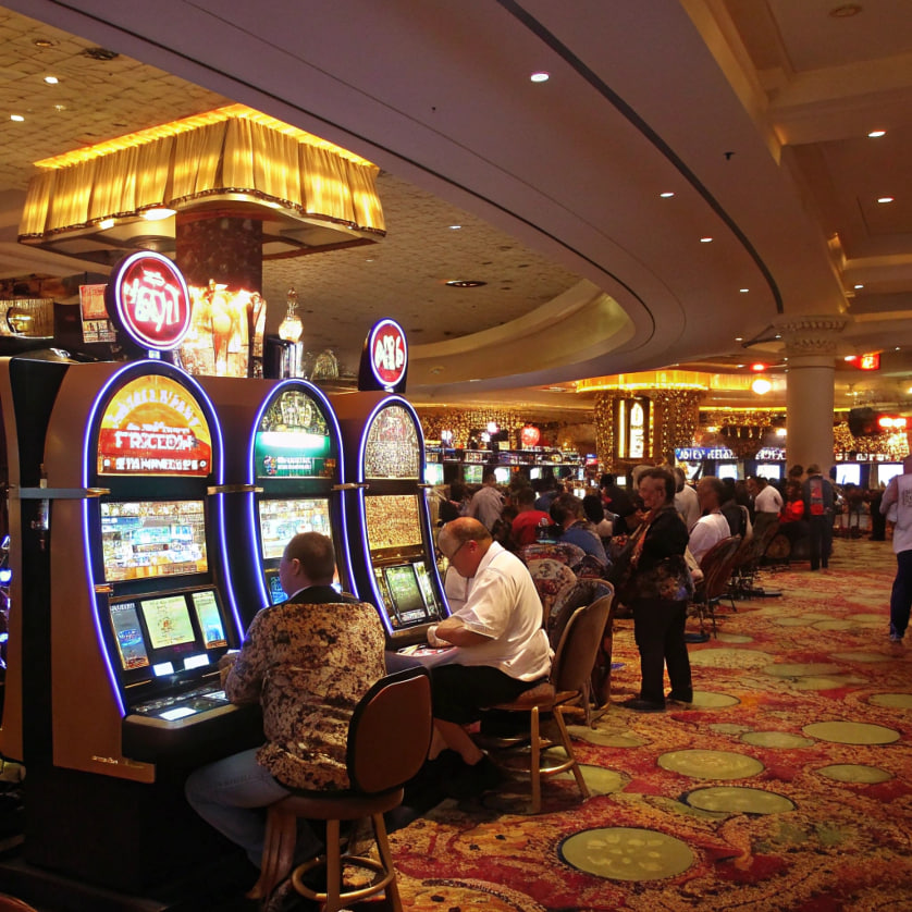 38v-Game-Slots